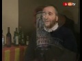 \"Els catalans no coneixem bé la història\" \"Els catalans no coneixem bé la història\"
