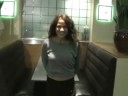 Chika Nakamura and Tiffany Junot.wmv Chika Nakamura and Tiffany Junot.wmv