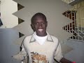 amadou bocoum amadou bocoum