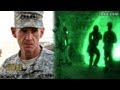 US Afghan Kill/Capture Campaign Targeted Civilians