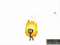 Thumbnail #1