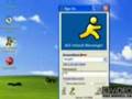 Desktop Wars