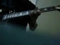 power metal riff