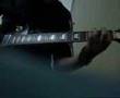 power metal riff