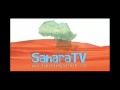 Saharareporters conversation with Nigeria's minister of interior, Godwin Abbe