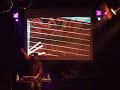 Lo-bit Playground vol.7.0 Blasterhead Lo-bit Playground vol.7.0 Blasterhead