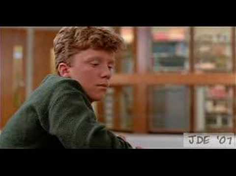 This List of John Hughes Legacy is Way Better Than Yours 0 This List of John Hughes Legacy is Way Better Than Yours