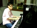 Ginastera argentina dance no.3 Ginastera argentina dance no.3