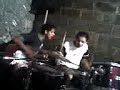Banda prost