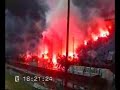 om-milan-1991.html