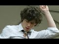 Nick-Jonas Cholo