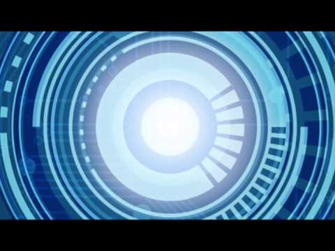 musik - https://itunes.apple.com/us/album/sleep-music-help-me-sleep/id402192122?l=it&ls=1 www.meditationrelaxclub.com Konzentration:Studieren, Musik Studieren, Entsp...