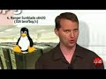 CNET top 5: world\