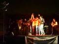 Albiceleste 2006