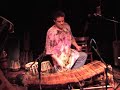 Balafon Solo