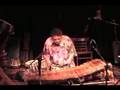 Balafon Solo