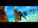  - MovieZen Video