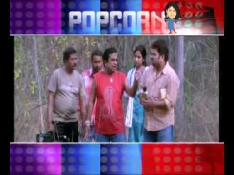 Chitram, Srinu, Udutha, Uch, Movie, Unit, Press, Meet, Releasing, On, 01st, January, Director, Murali, Ganesh, Producer, Tadakala, Rajesh, Banner, BG, Ventures, Allari, Naresh, Sivaji, Varun, Sandesh, ChitramSrinu, Akshay, Telugu, Tone, TeluguOne, Onlinemovies, Downloadmoives, Freemovies, TollywoodMovies, HollywoodMovies, Film, News