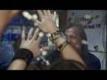 New Adidas Originals Commercial - Celebrate Originality. HOUSE PARTY - effin' awesome!