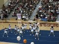 MHHS VARSITY CHEER
