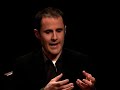 Evan Williams on Twitter.com ... twitter sms Google Facebook internet 