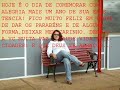 anversario