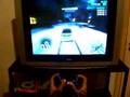 Need For Speed ( Drift Animal )