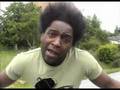 clip video Kamini Psychostar Show
