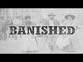 Banished