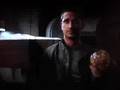  - MovieZen Video
