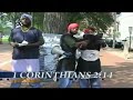 Romans 8 pt 2 Romans 8 pt 2