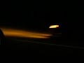 evo 9 vs srt-4 evo 9 vs srt-4
