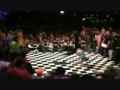 BBOY LA .wmv