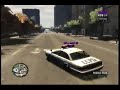 Cops N Crooks Game #6 with Go Mets 45 and SiCk x NaStY 69 Cops N Crooks Game #6 with Go Mets 45 and SiCk x NaStY 69