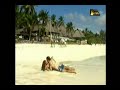 HOT!papathoma sex scene