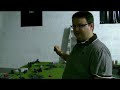www.miniwargaming.co.uk The first battle report from MiniWarGaming UK (that's not black and white OR advocates knock off chocolate). PJ (Nids) and Daz (Chaos) duke it out during our gaming club night ran by Power Fist Gaming. Please get in contact if you wish to come down, we game every Thursday until late!