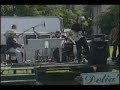YELLOW BRICK ROAD - PINBALL WIZARD