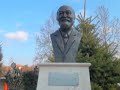 Akşehir Turizm Vadisine Kavuşuyor