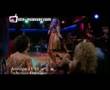 Sto Para Pente - Last Trailer