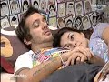 BBB AO VIVO 24 HORAS AO VIVO - diariobbb.blogspot.com ll