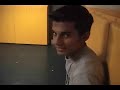 Sandeep v. Ian Grudgematch