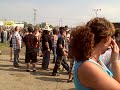 rockford il ,wing ding 2008!