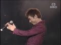karaoke