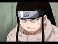 hinata-and-chiishooting-stars.html