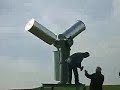 wind energy