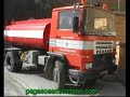 PEGASOESMICAMION BOMBEROS