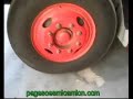 PEGASOESMICAMION BOMBEROS PEGASOESMICAMION BOMBEROS