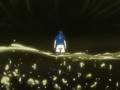Naruto Shippuden Episode 40_41 English Sub Part 4_5.mpg