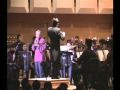 Marsiling Chinese Orchestra ~ Getaran Jiwa
