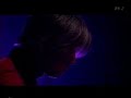 ryuichi sakamoto   world citizen  i wont be dissapointed 